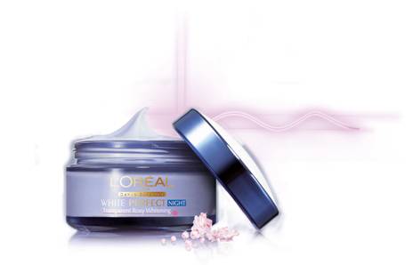 ����ŷ����ѩ�������滺��˪